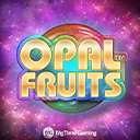 Opal Fruits