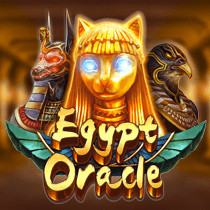 Egypt Oracle