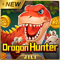 Dinosaur Tycoon