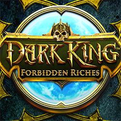 Dark King: Forbidden Riches™