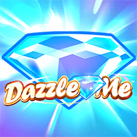 Dazzle Me™