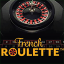 French Roulette