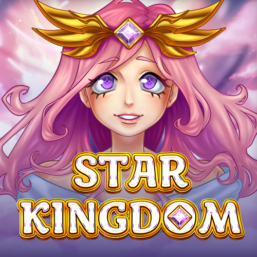 Star Kingdom