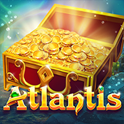 Atlantis