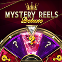 Mystery Reels Deluxe