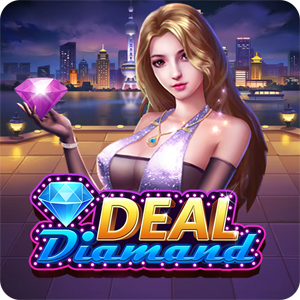 DiamondDeal