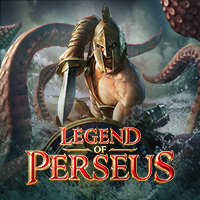 Legend of Perseus