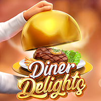 Diner Delights