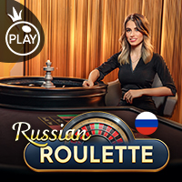 Russian Roulette