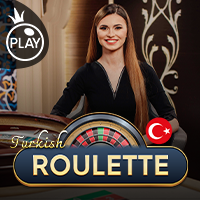 Turkish Roulette