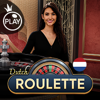 Dutch Roulette