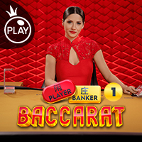 Baccarat 1