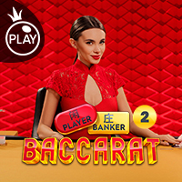 Baccarat 2