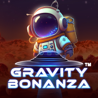 Gravity Bonanza